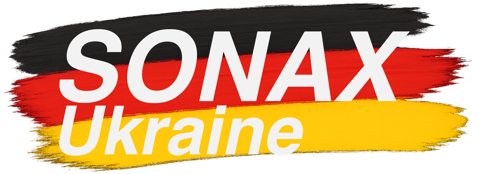 Sonaxua