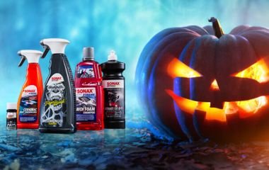 HALLOWEEN 2023 HALLOWEEN 2023