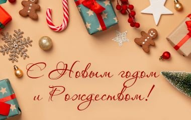 С наступающим Новым годом и Рождеством! График работы в праздничные дни. С наступающим Новым годом и Рождеством! График работы в праздничные дни.
