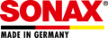 Sonax Sonax