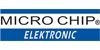 Micro Chip Elektronic Micro Chip Elektronic