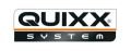 QUIXX QUIXX