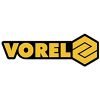 Vorel Vorel
