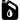 Автохимия