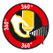 Масло молибденовое SONAX MoS2Oil 400мл (339400) Масло молибденовое SONAX MoS2Oil 400мл (339400)