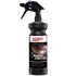 Средство для ухода за пластиком Sonax ProfiLine 1 л (205405)