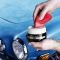 Твердый воск карнаубы Sonax Premium Class Carnauba Care 200мл (211200) Твердый воск карнаубы Sonax Premium Class Carnauba Care 200мл (211200)
