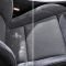 Очиститель-пятновыводитель SONAX Xtreme Auto Innen Reiniger 500 мл (221241) Очиститель-пятновыводитель SONAX Xtreme Auto Innen Reiniger 500 мл (221241)