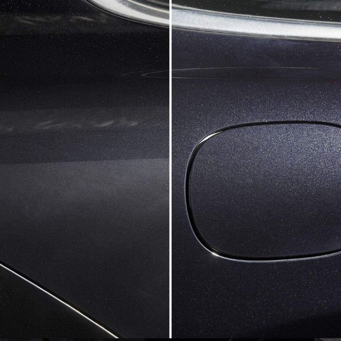 Финишный полироль Sonax Profiline Perfect Finish 4-6, 250мл (224141)
