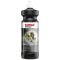 Финишный полироль Sonax Profiline Perfect Finish 4-6, 1л (224300) Финишный полироль Sonax Profiline Perfect Finish 4-6, 1л (224300)