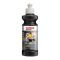 Одноэтапная полироль Sonax Profiline Cut&Finish 5-5, 250мл (225141) Одноэтапная полироль Sonax Profiline Cut&Finish 5-5, 250мл (225141)