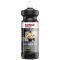 Одноэтапная полироль Sonax Profiline Cut&Finish 5-5, 1л (225300) Одноэтапная полироль Sonax Profiline Cut&Finish 5-5, 1л (225300)
