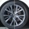 Гель для блеска шин Sonax XTREME Tire gloss gel 500мл (235241) Гель для блеска шин Sonax XTREME Tire gloss gel 500мл (235241)
