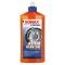 Гель для блеска шин Sonax XTREME Tire gloss gel 500мл (235241) Гель для блеска шин Sonax XTREME Tire gloss gel 500мл (235241)