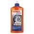 Гель для блеска шин Sonax XTREME Tire gloss gel 500мл (235241)
