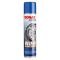 Средство для ухода и чернения резины Sonax Xtreme Wet Look глянцевый 400мл (235300) Средство для ухода и чернения резины Sonax Xtreme Wet Look глянцевый 400мл (235300)