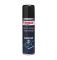 Керамическое покрытие Sonax PROFILINE Ceramic Coating CC36 Gloss Coat 2, 210мл (236241) Керамическое покрытие Sonax PROFILINE Ceramic Coating CC36 Gloss Coat 2, 210мл (236241)
