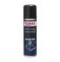 Керамическое покрытие Sonax PROFILINE Ceramic Coating CC36 Gloss Coat 2, 210мл (236241)