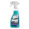 Очиститель стекла Sonax Xtreme NanoPro 500мл (238241) Очиститель стекла Sonax Xtreme NanoPro 500мл (238241)