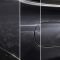 Высокообразивная полировальная паста Sonax Profiline Ultimate Cut 6+/3, 250мл (239141) Высокообразивная полировальная паста Sonax Profiline Ultimate Cut 6+/3, 250мл (239141)