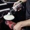 Высокообразивная полировальная паста Sonax Profiline Ultimate Cut 6+/3, 250мл (239141) Высокообразивная полировальная паста Sonax Profiline Ultimate Cut 6+/3, 250мл (239141)