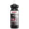 Высокообразивная полировальная паста Sonax Profilime Ultimate Cut 6+/3, 1л (239300) Высокообразивная полировальная паста Sonax Profilime Ultimate Cut 6+/3, 1л (239300)