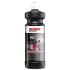 Полироль Sonax Profilime Ultimate Cut 6+/3, 1л (239300)