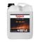 Шлиф-паста без силикона SONAX Profiline FS-05-04 для удаления царапин 5л (319500) Шлиф-паста без силикона SONAX Profiline FS-05-04 для удаления царапин 5л (319500)