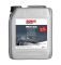 Влажное уплотнение при мойке автомобиля Sonax Spray + Seal 5л (243500) Влажное уплотнение при мойке автомобиля Sonax Spray + Seal 5л (243500)