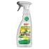 Универсальный очиститель Sonax Cleanstar Ecocert для очистки салона 750мл (253400) Универсальный очиститель Sonax Cleanstar Ecocert для очистки салона 750мл (253400)