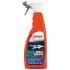 Керамический спрей SONAX Xtreme Ceramic Spray 750мл (257400) Керамический спрей SONAX Xtreme Ceramic Spray 750мл (257400)