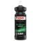 Полироль для кузова автомобиля 1 л SONAX PROFILINE Express Polish XP 02-06 (297300) Полироль для кузова автомобиля 1 л SONAX PROFILINE Express Polish XP 02-06 (297300)