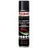 Универсальный пенный очиститель экстерьера и интерьера Sonax ProfiLine All-Purpose Cleaner Foam 400мл (274300) Универсальный пенный очиститель экстерьера и интерьера Sonax ProfiLine All-Purpose Cleaner Foam 400мл (274300)