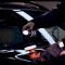 Полироль для фар Sonax Headlight Polish 250мл (276141) Полироль для фар Sonax Headlight Polish 250мл (276141)