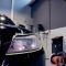 Полироль для фар Sonax Headlight Polish 250мл (276141) Полироль для фар Sonax Headlight Polish 250мл (276141)