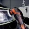 Полироль для фар Sonax Headlight Polish 250мл (276141) Полироль для фар Sonax Headlight Polish 250мл (276141)