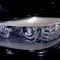 Полироль для фар Sonax Headlight Polish 250мл (276141) Полироль для фар Sonax Headlight Polish 250мл (276141)