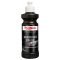 Полироль для фар Sonax Headlight Polish 250мл (276141) Полироль для фар Sonax Headlight Polish 250мл (276141)
