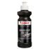 Полироль для фар Sonax HeadlightPolish 0.25 л (276141) Полироль для фар Sonax HeadlightPolish 0.25 л (276141)