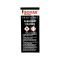 Керамическое защитное покрытие Sonax Profiline Headlight Coating UV-filter для пластиковых фар 5мл (276541-5ml) Керамическое защитное покрытие Sonax Profiline Headlight Coating UV-filter для пластиковых фар 5мл (276541-5ml)