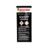 Керамическое защитное покрытие для пластиковых фар SONAX PROFILINE Headlight Coating UV-filter (276541)
