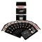 Керамическое защитное покрытие Sonax Profiline Headlight Coating UV-filter для пластиковых фар 50мл (276541) Керамическое защитное покрытие Sonax Profiline Headlight Coating UV-filter для пластиковых фар 50мл (276541)
