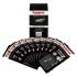 Керамическое защитное покрытие для пластиковых фар SONAX PROFILINE Headlight Coating UV-filter (276541)