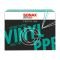 Керамическое защитное покрытие Sonax Profiline CeramicCoating CC Vinyl+PPF для винила и PPF-пленок 50мл (279000) Керамическое защитное покрытие Sonax Profiline CeramicCoating CC Vinyl+PPF для винила и PPF-пленок 50мл (279000)