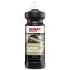 Лосьон для ухода за кожей Sonax Profiline Leather Care&Protection 1л (282300) Лосьон для ухода за кожей Sonax Profiline Leather Care&Protection 1л (282300)