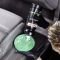 Лосьон для ухода за кожей Sonax Profiline Leather Care&Protection 1л (282300) Лосьон для ухода за кожей Sonax Profiline Leather Care&Protection 1л (282300)
