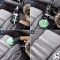 Лосьон для ухода за кожей Sonax Profiline Leather Care&Protection 1л (282300) Лосьон для ухода за кожей Sonax Profiline Leather Care&Protection 1л (282300)