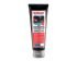 Полироль для ЛКП 250 мл SONAX Profiline NanoPro 04-04 (284141)