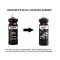 Полироль пластика Sonax Profiline Cockpit Cleaner матовый 1л (286300) Полироль пластика Sonax Profiline Cockpit Cleaner матовый 1л (286300)