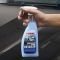 Быстрый полироль Sonax Xtreme Brilliant Shine с блеском 750мл (287400) Быстрый полироль Sonax Xtreme Brilliant Shine с блеском 750мл (287400)